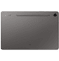 Samsung Tab S9 FE de 10.9 Pulgadas OctaCore 6GB RAM 128GB Internos - thumbnail 5