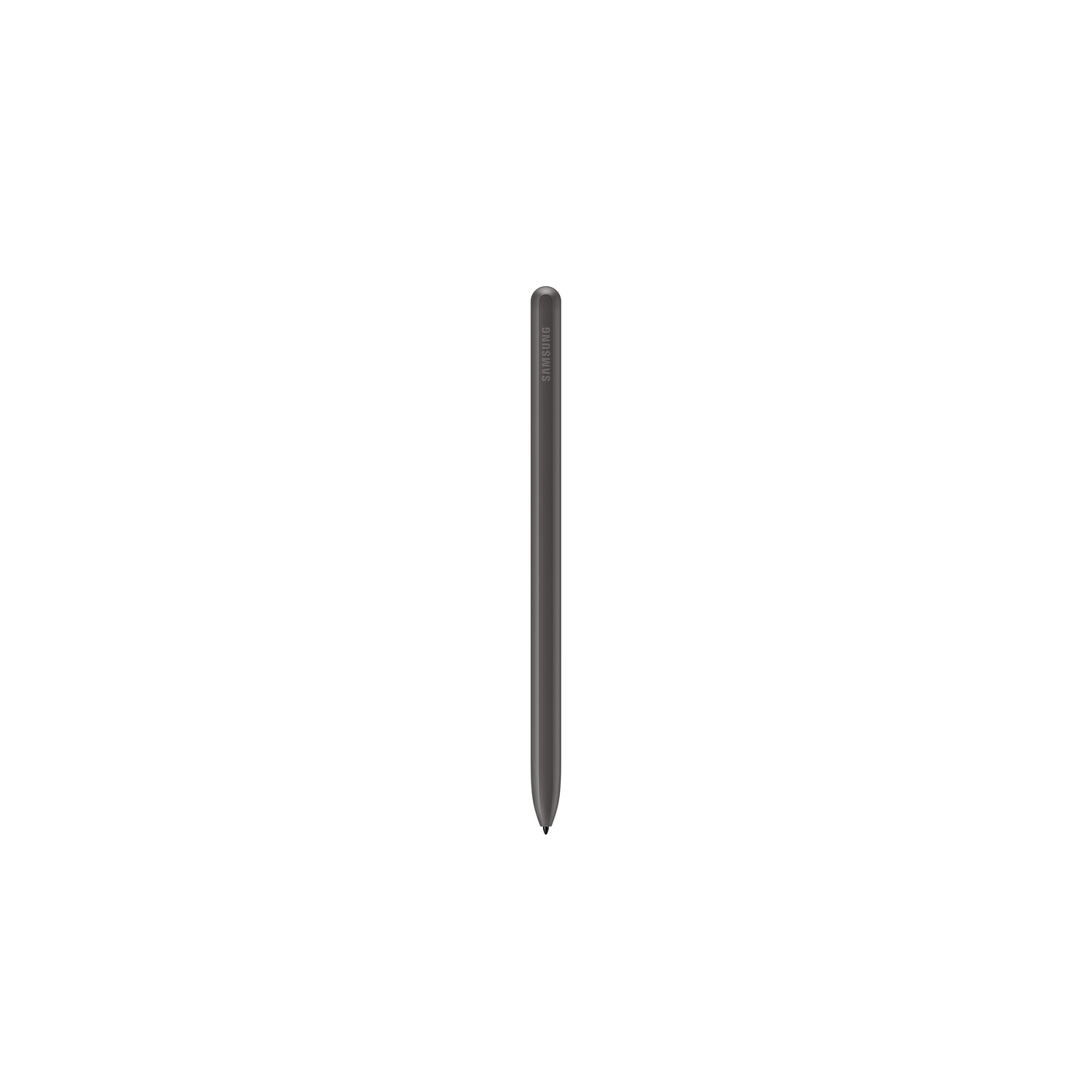 Samsung Tab S9 FE de 10.9 Pulgadas OctaCore 6GB RAM 128GB Internos 6