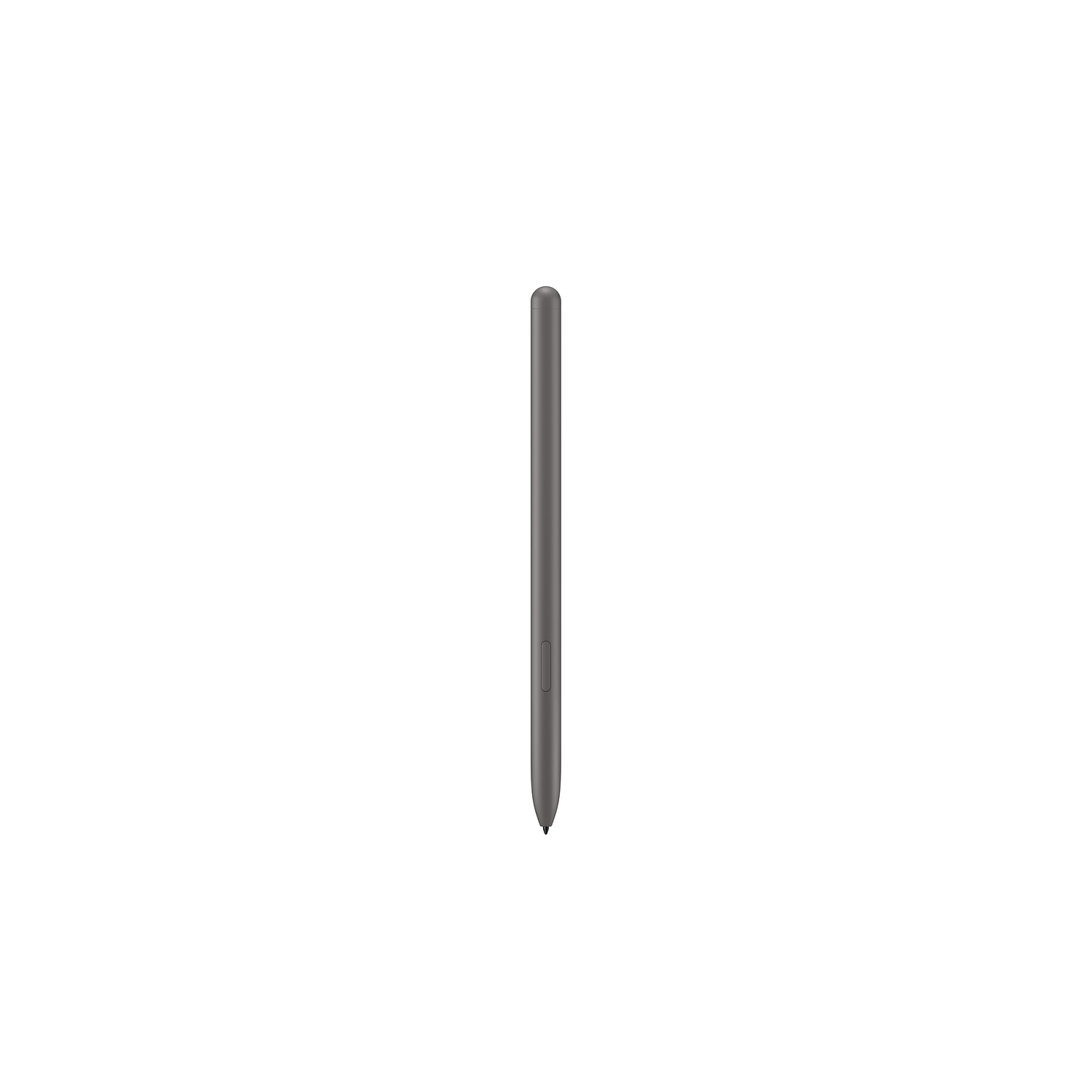 Samsung Tab S9 FE de 10.9 Pulgadas OctaCore 6GB RAM 128GB Internos 7