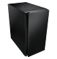Cougar Gabinete Purity Negro RGB  - thumbnail 3