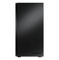 Cougar Gabinete Purity Negro RGB  - thumbnail 1