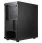 Cougar Gabinete Purity Negro RGB  - thumbnail 6