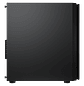 Cougar Gabinete Purity Negro RGB  - thumbnail 8