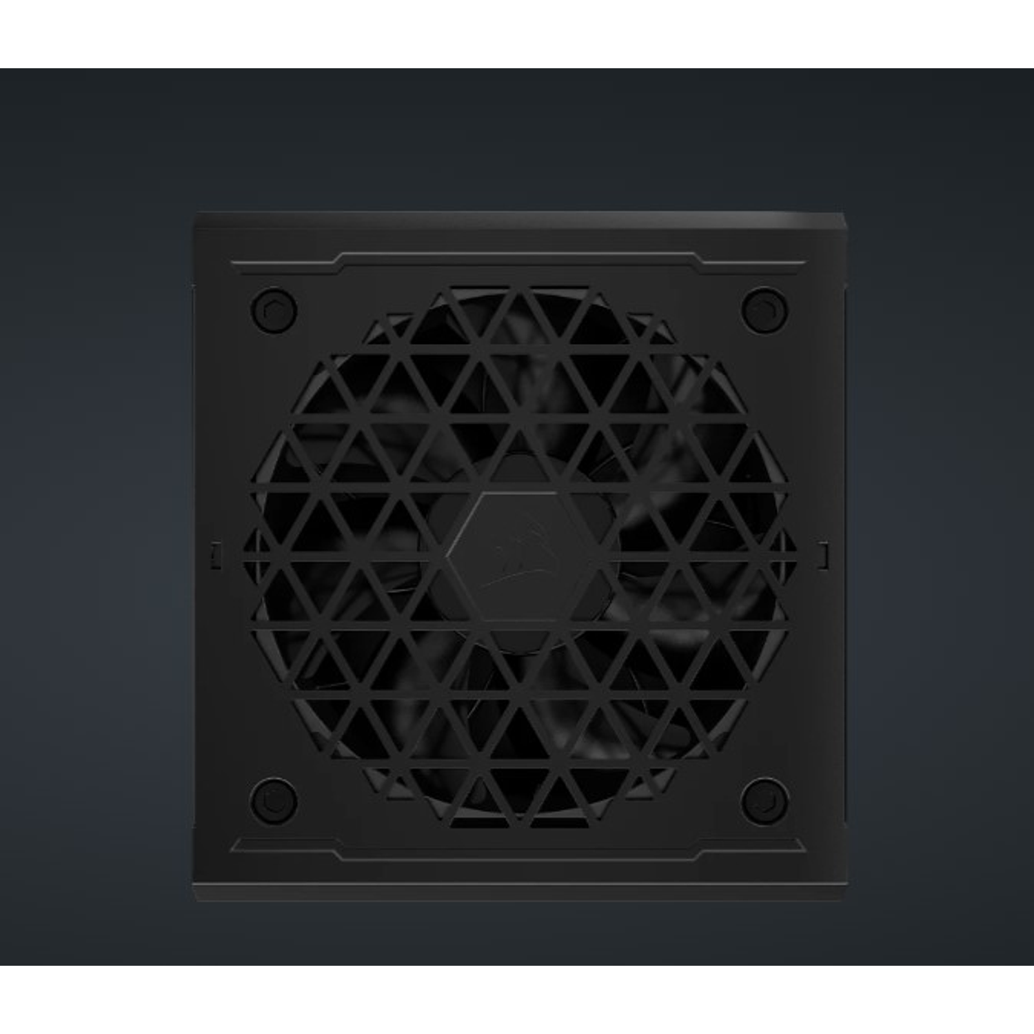 Corsair Fuente de poder RM850e 80 Plus Gold Modular 850 vatios  5