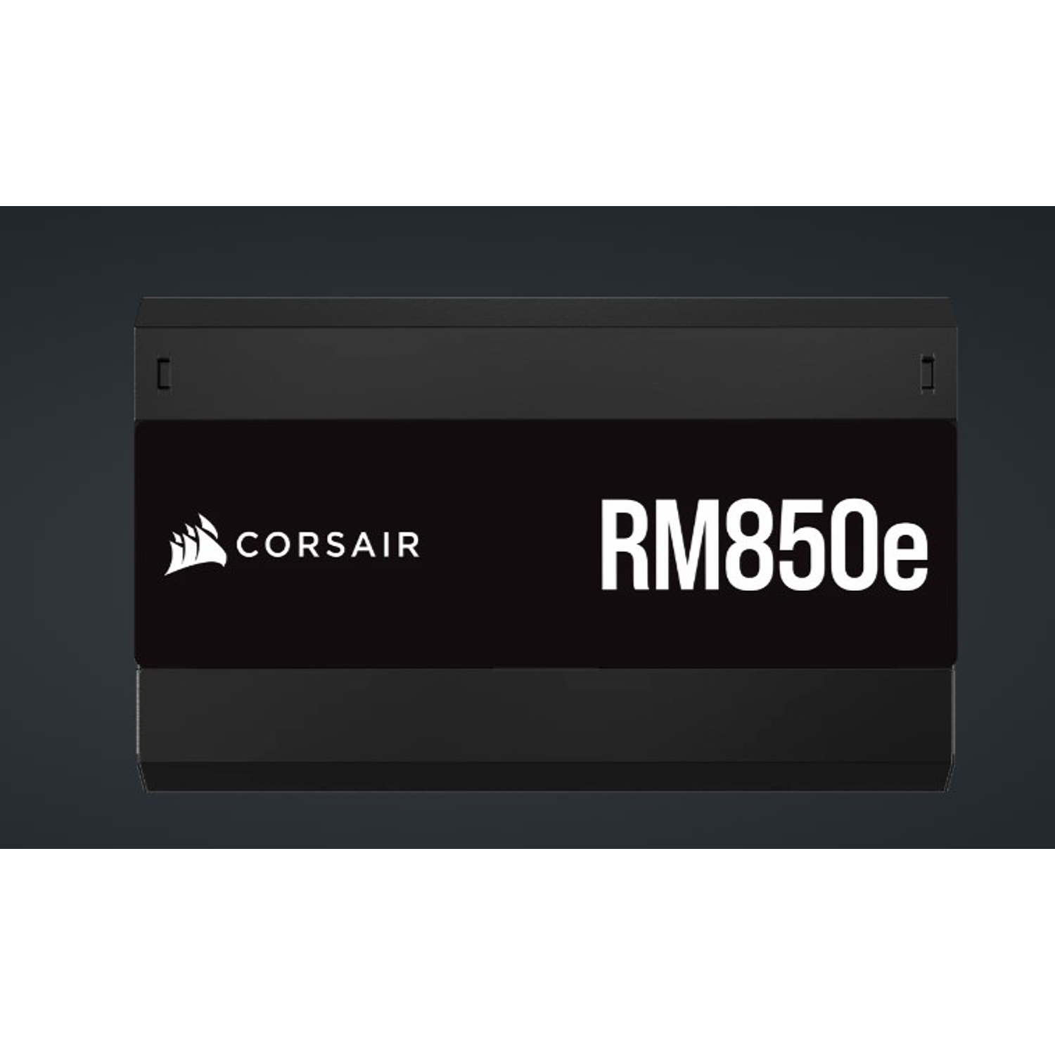 Corsair Fuente de poder RM850e 80 Plus Gold Modular 850 vatios  3