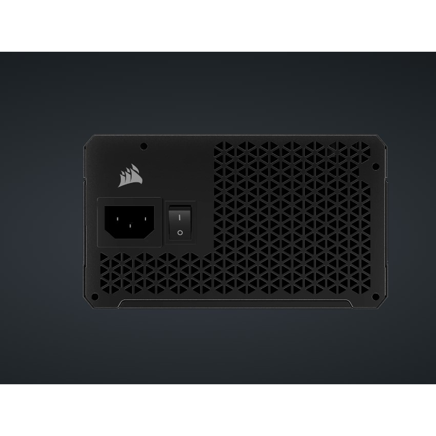 Corsair Fuente de poder RM850e 80 Plus Gold Modular 850 vatios  7