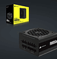 Corsair Fuente de poder RM850e 80 Plus Gold Modular 850 vatios  - Miniatura 8