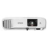 Epson PowerLite 119W 3LCD WXGA Proyector Con Dial HDMI 4.000 Lúmenes