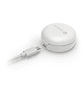 Motorola Auriculares Moto buds 150 Inalambrico blanco titanio - Miniatura 3