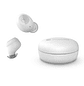 Motorola Auriculares Moto buds 150 Inalambrico blanco titanio - Miniatura 4