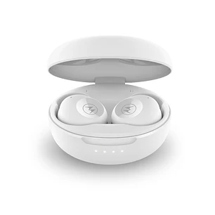 Motorola Auriculares Moto buds 150 Inalambrico blanco titanio