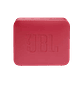 JBL Go Essential Altavoz para uso portátil inalámbrico Rojo - Miniatura 5