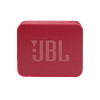 JBL Go Essential Altavoz para uso portátil inalámbrico Rojo