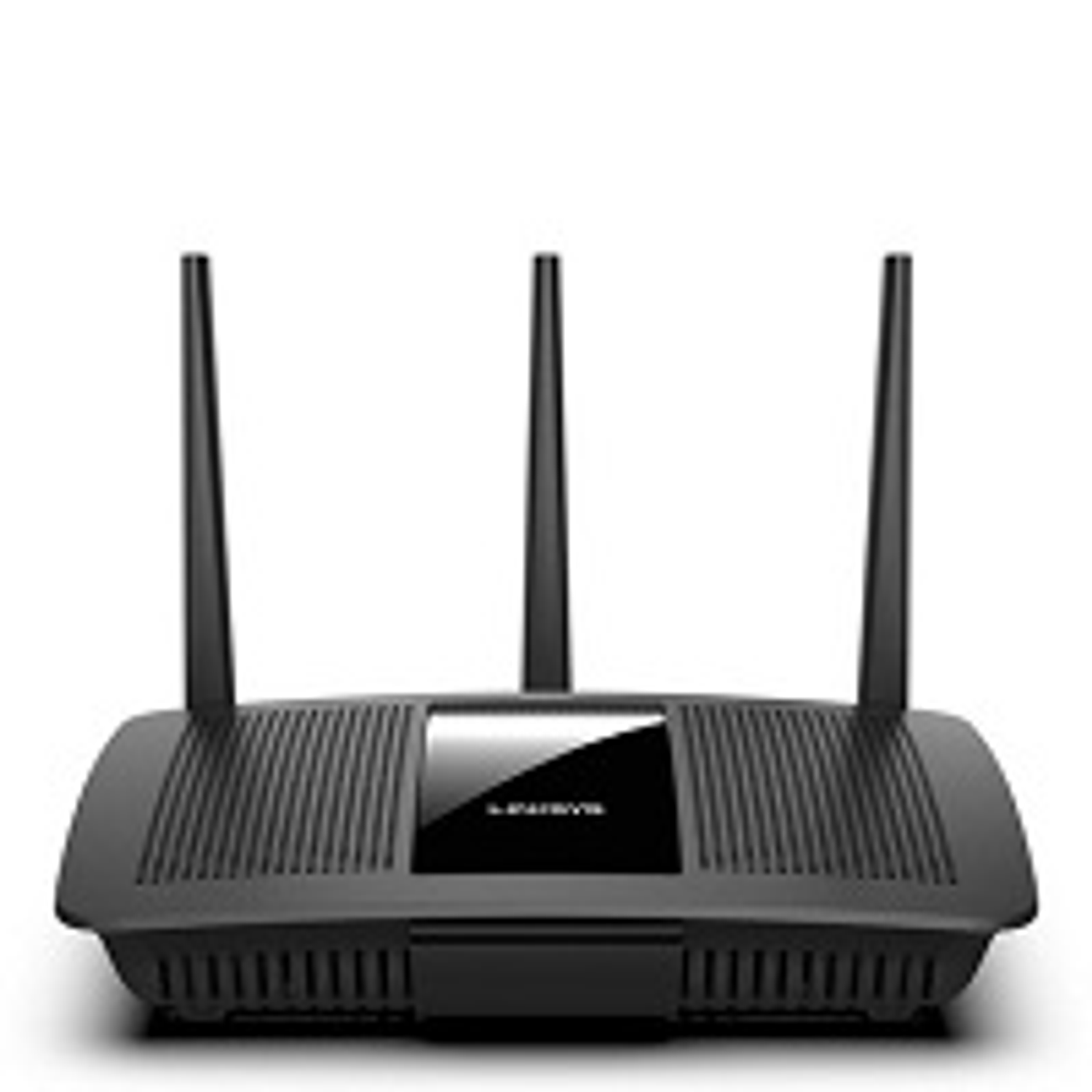 Linksys EA7450 Router Inalámbrico Gigabit Ethernet Doble Banda