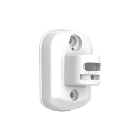 Hikvision DS-PDB-IN-Wallbracket Soporte de Pared Interior