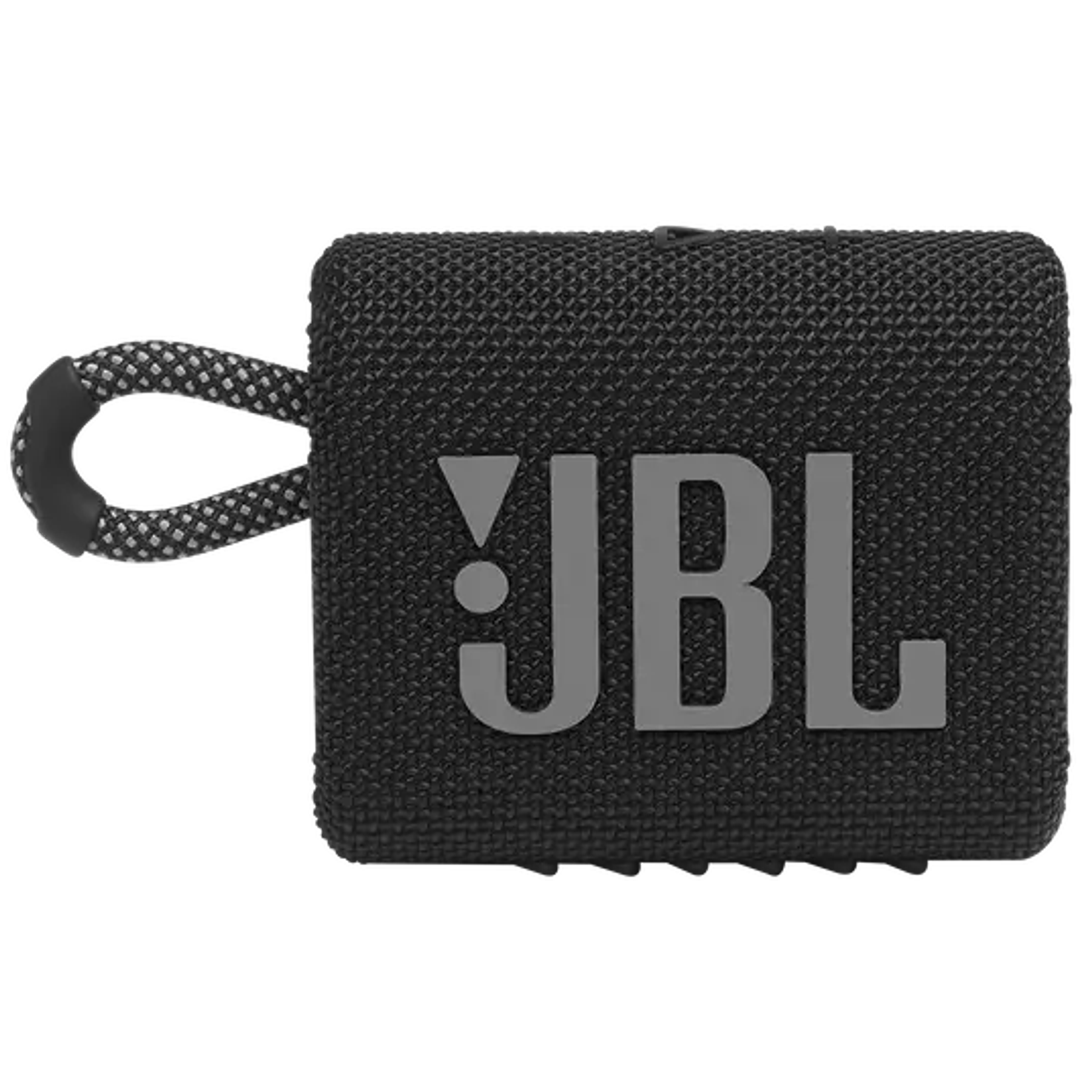 Bluetooth JBL Go 3 Parlante Bluetooth 