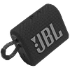 Bluetooth JBL Go 3 Parlante Bluetooth 