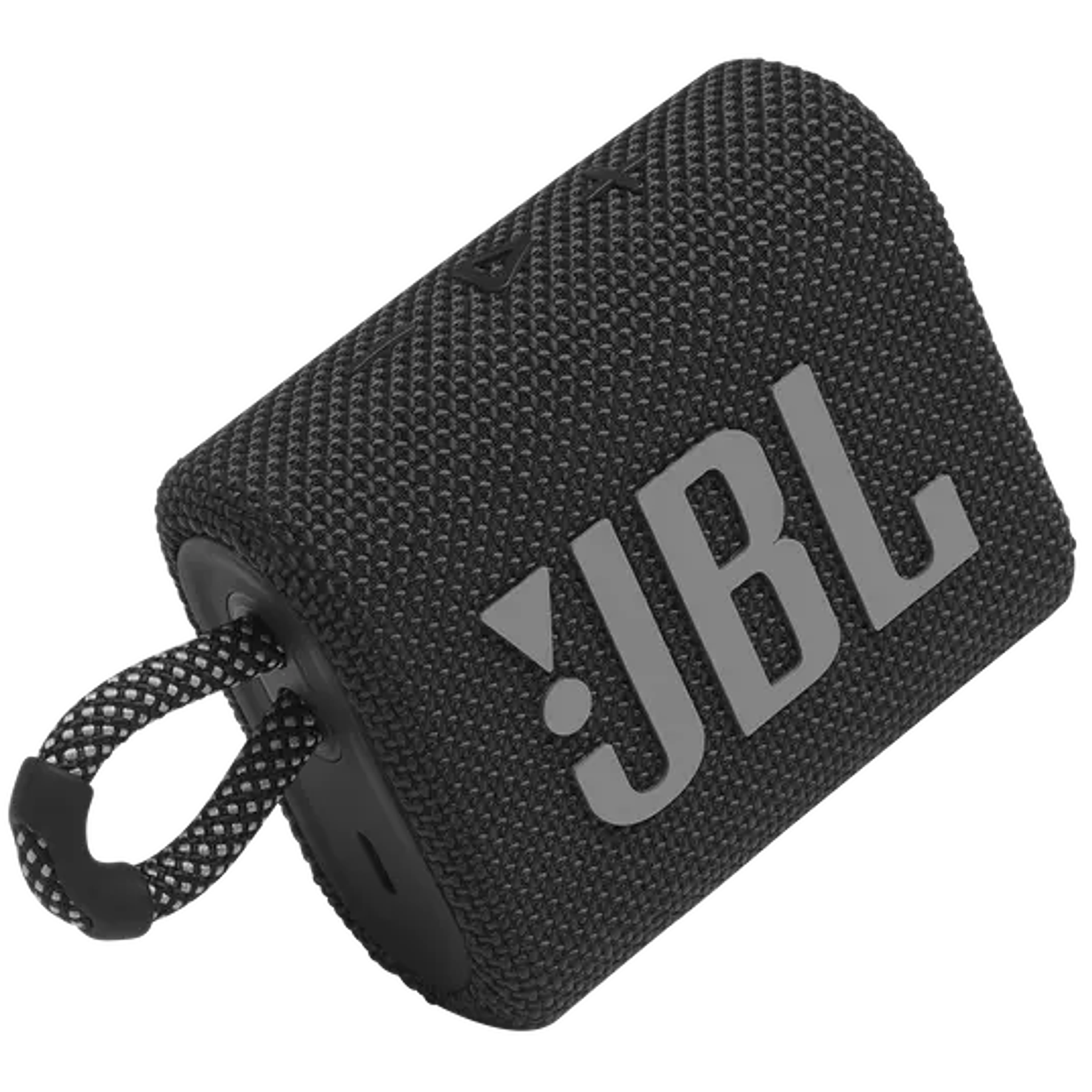 Bluetooth JBL Go 3 Parlante Bluetooth 