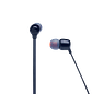 JBL Tune 125 Auriculares Inalambricos Color Azul - Miniatura 2