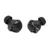 JBL Tour Pro 2 Auriculares Inalámbricos con Cancelación de sonido Color Negro