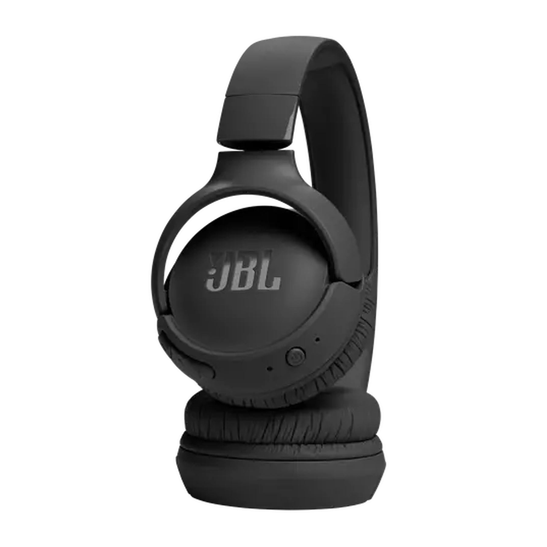 JBL Tune 520BT Auriculares inalámbricos Color Negro