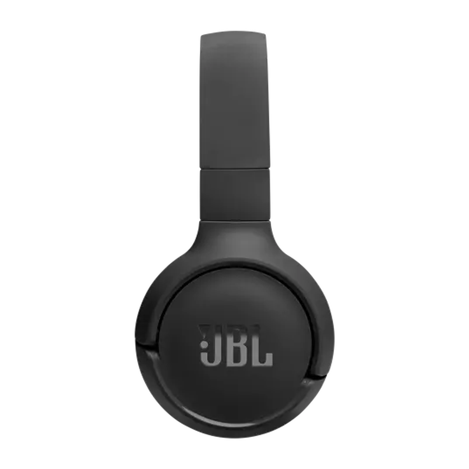 JBL Tune 520BT Audífonos Inalámbricos Color Negro 9