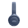JBL Tune 520BT Auriculares inalámbricos Color Azul