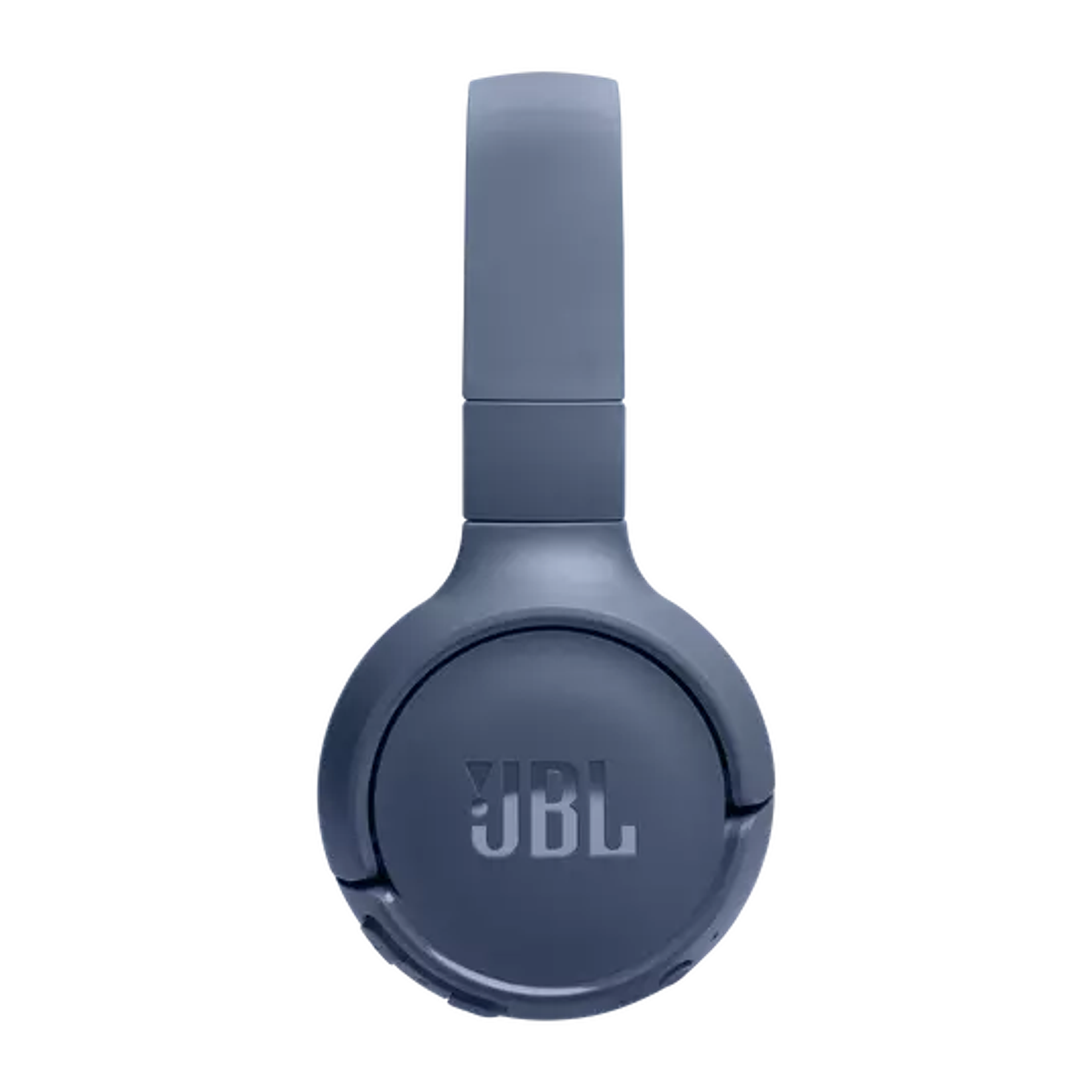 JBL TUNE 500 BT AZUL AURICULARES INALÁMBRICOS BLUETOOTH MULTIPUNTO JBL PURE  BASS