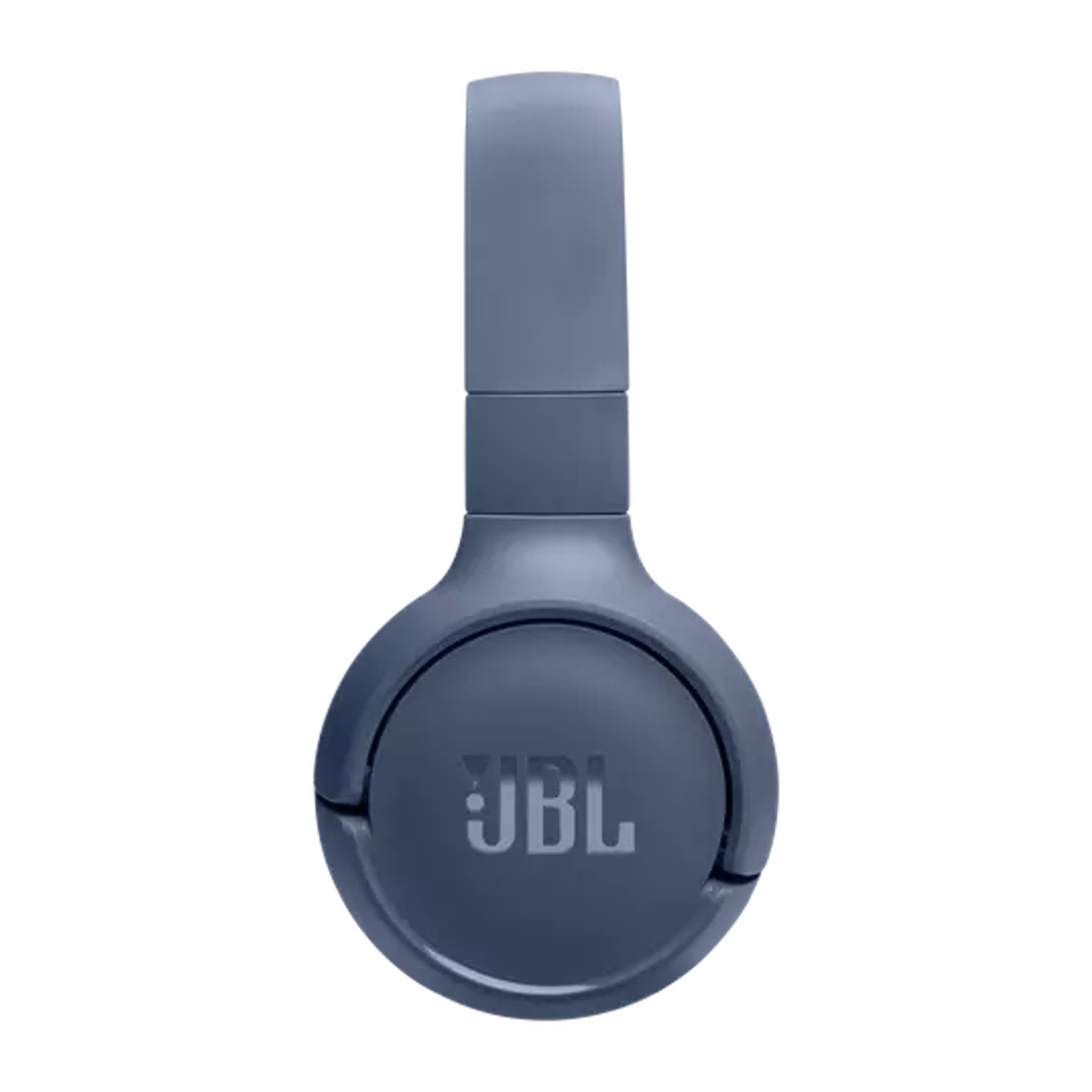 JBL Tune 520BT Auriculares inalámbricos Color Azul