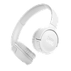 JBL Tune 520BT Auriculares inalámbricos Color Blanco