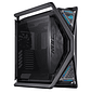 ASUS Gabinete ROG Hyperion GR701 EATX - Miniatura 7