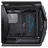 ASUS Gabinete ROG Hyperion GR701 EATX