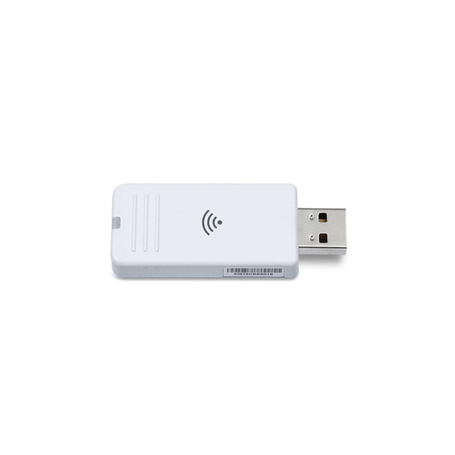 Epson Adaptador Wireless Lan ELPAP11