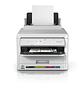 Epson WorkForce Pro WF-C5390 Impresora de Inyección de Tinta Color - Miniatura 1