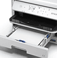 Epson WorkForce Pro WF-C5390 Impresora de Inyección de Tinta Color - Miniatura 3