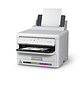 Epson WorkForce Pro WF-C5390 Impresora de Inyección de Tinta Color - Miniatura 4