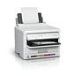 Epson WorkForce Pro WF-C5390 Impresora de Inyección de Tinta Color - Miniatura 5