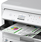 Epson WorkForce Pro WF-C5390 Impresora de Inyección de Tinta Color - Miniatura 6