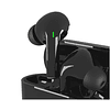 Klip Xtreme TuneFiBuds Auriculares Inalámbricos Color Negro