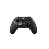 Microsoft Control Inalambrico Xbox Elite Series 2 Color Negro
