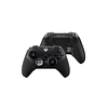 Microsoft Control Inalambrico Xbox Elite Series 2 Color Negro