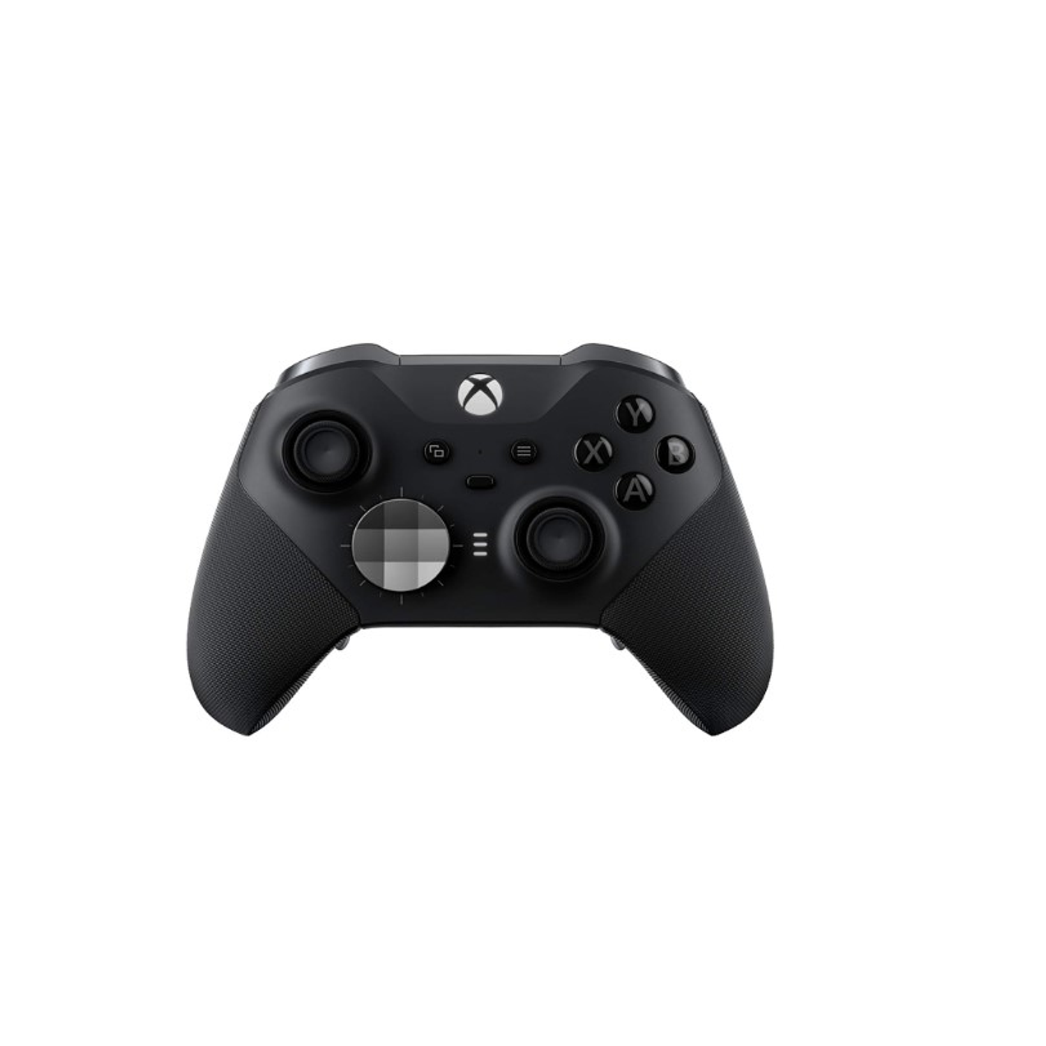 Microsoft Control Inalambrico Xbox Elite Series 2 Color Negro 1