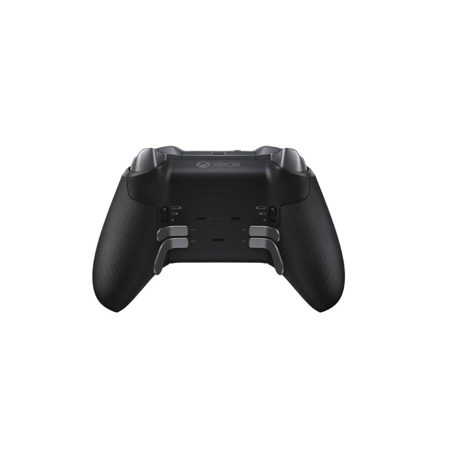 Microsoft Control Inalambrico Xbox Elite Series 2 Color Negro 6