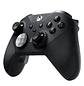 Microsoft Control Inalambrico Xbox Elite Series 2 Color Negro - Miniatura 4