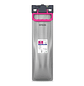 Epson T05B300 Cartucho de Tinta Color Magenta - Miniatura 1