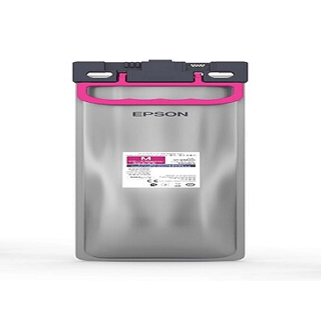 Epson T05B300 Cartucho de Tinta Color Magenta