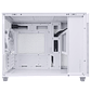 ASUS Gabinete Microtorre Micro ATX Color Blanco - Miniatura 4