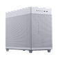 ASUS Gabinete Microtorre Micro ATX Color Blanco - Miniatura 1