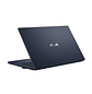 Asus ExpertBook B1 Notebook 14 Pulgadas Intel Core i5-1235U - Miniatura 4