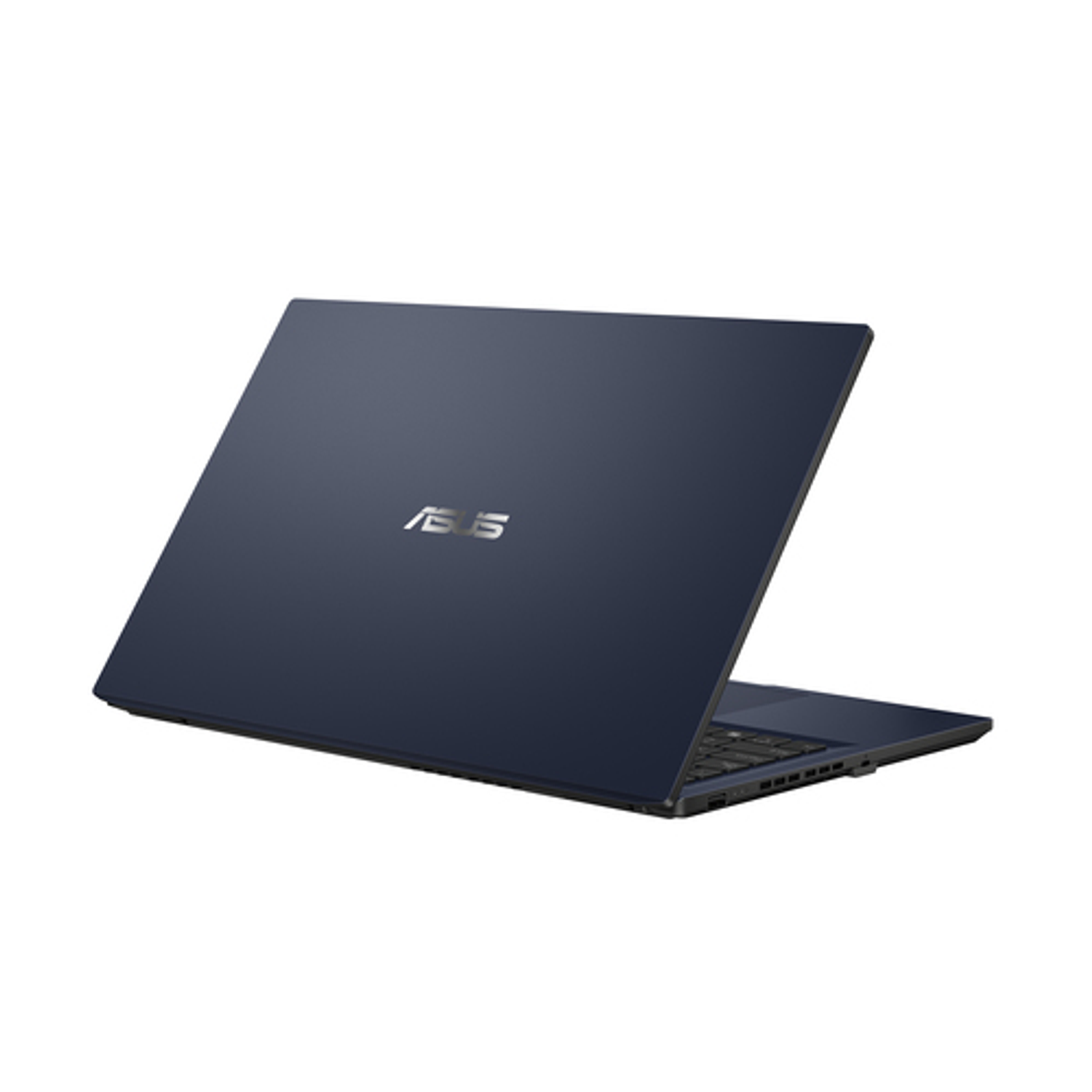 Asus ExpertBook B1 Notebook 14 Pulgadas Intel Core i5-1235U 5